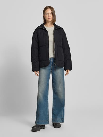 Shop The Look FULLLENGTHFRONT1
