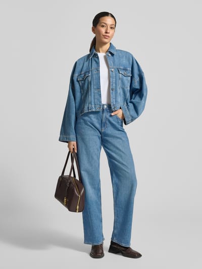 Shop The Look FULLLENGTHFRONT1