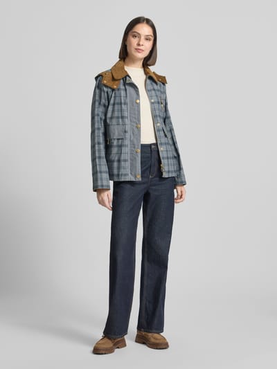 Shop The Look FULLLENGTHFRONT1