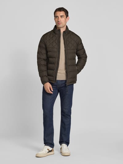Shop The Look FULLLENGTHFRONT1