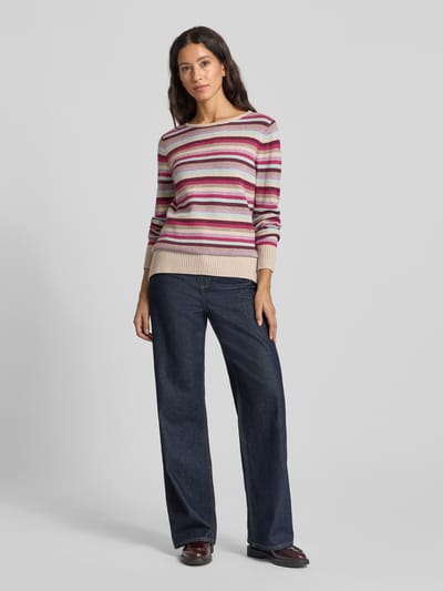 Shop The Look FULLLENGTHFRONT1