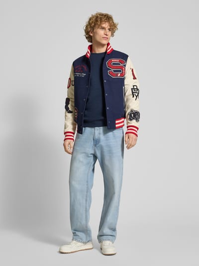 Shop The Look FULLLENGTHFRONT1
