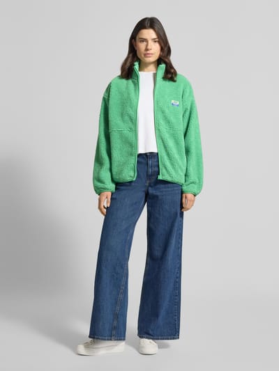 Shop The Look FULLLENGTHFRONT1