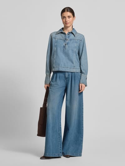 Shop The Look FULLLENGTHFRONT1