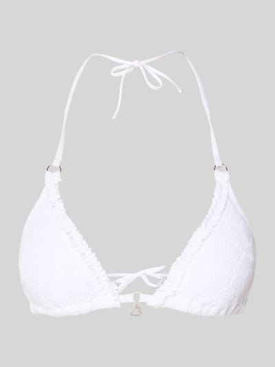 Shop The Look MANNEQUINE