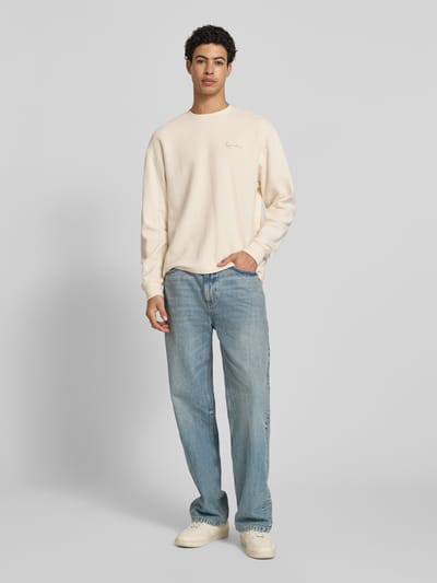 Shop The Look FULLLENGTHFRONT1