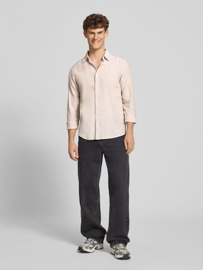Shop The Look FULLLENGTHFRONT1