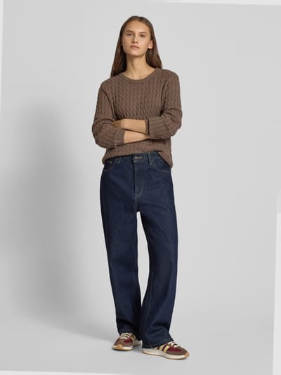 Shop The Look FULLLENGTHFRONT1