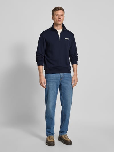 Shop The Look FULLLENGTHFRONT1