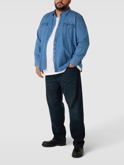 Shop The Look FULLLENGTHFRONT1
