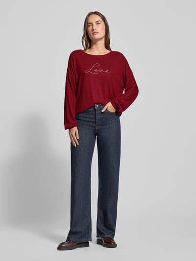 Shop The Look FULLLENGTHFRONT1