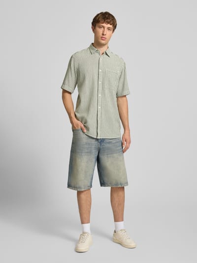 Shop The Look FULLLENGTHFRONT1
