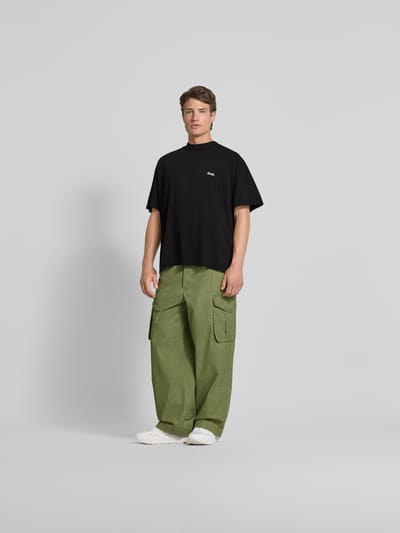 Shop The Look FULLLENGTHFRONT1