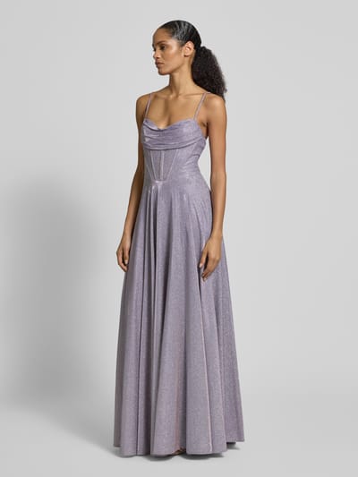 Shop The Look FULLLENGTHFRONT1