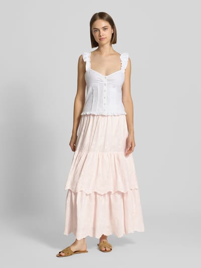 Shop The Look FULLLENGTHFRONT1