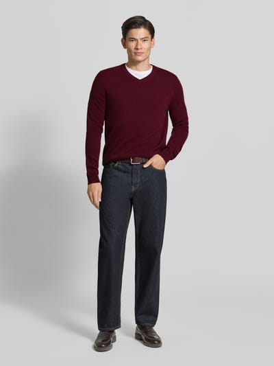 Shop The Look FULLLENGTHFRONT1