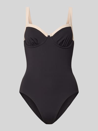 Shop The Look MANNEQUINE