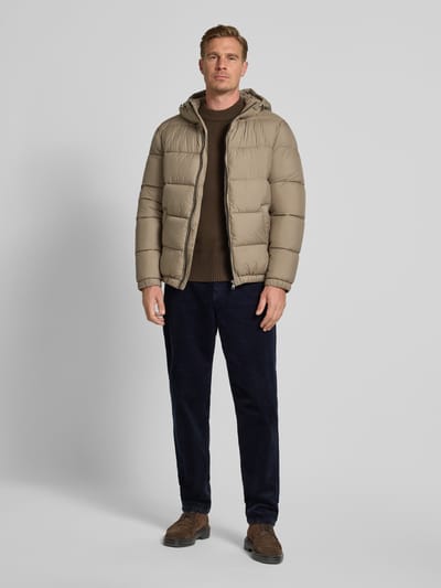 Shop The Look FULLLENGTHFRONT1