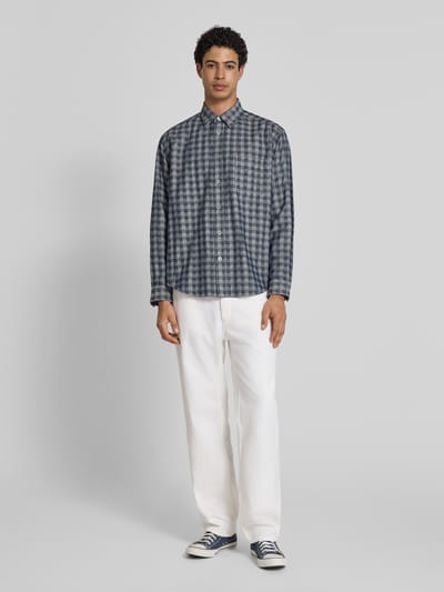 Shop The Look FULLLENGTHFRONT1
