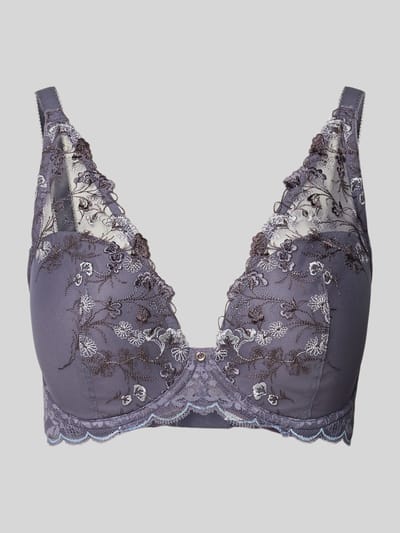 Shop The Look MANNEQUINE