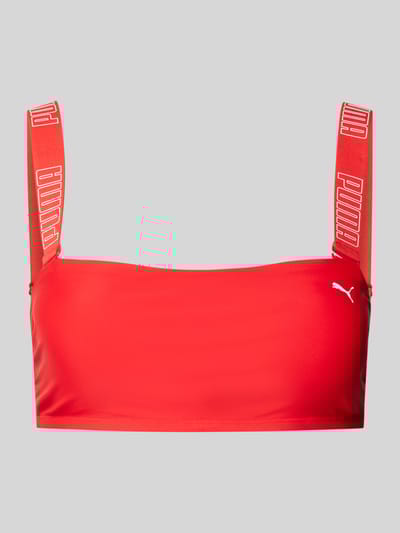 Shop The Look MANNEQUINE