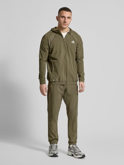Shop The Look FULLLENGTHFRONT1