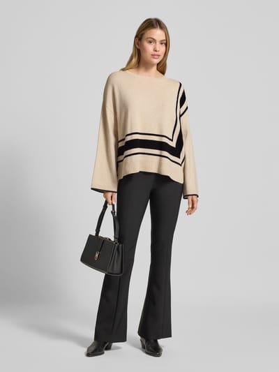 Shop The Look FULLLENGTHFRONT1