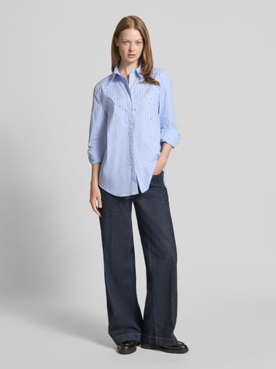 Shop The Look FULLLENGTHFRONT1