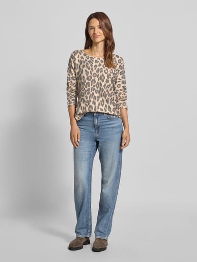 Shop The Look FULLLENGTHFRONT1