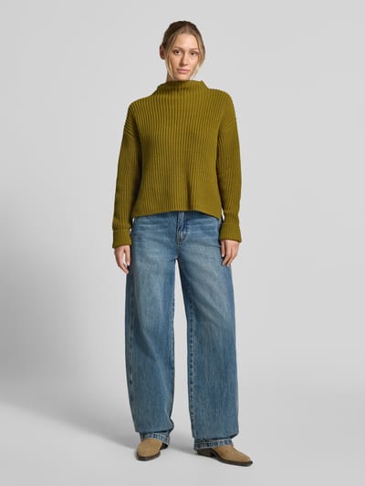 Shop The Look FULLLENGTHFRONT1