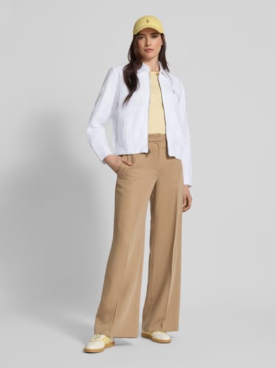 Shop The Look FULLLENGTHFRONT1