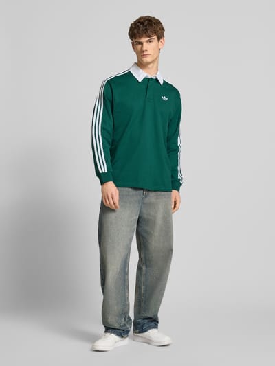 Shop The Look FULLLENGTHFRONT1