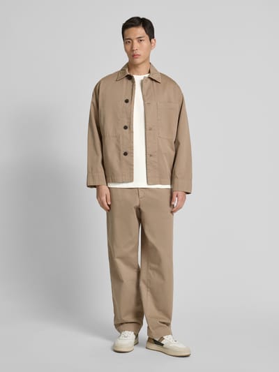 Shop The Look FULLLENGTHFRONT1