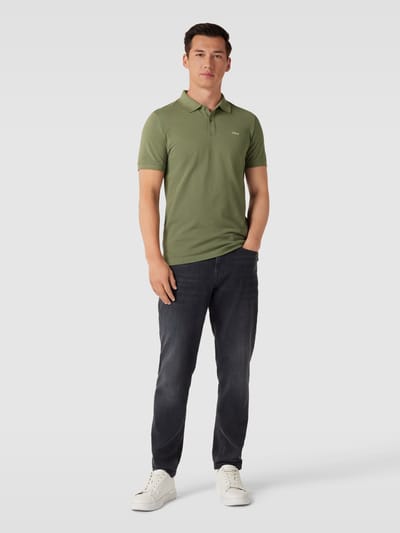 Shop The Look FULLLENGTHFRONT1