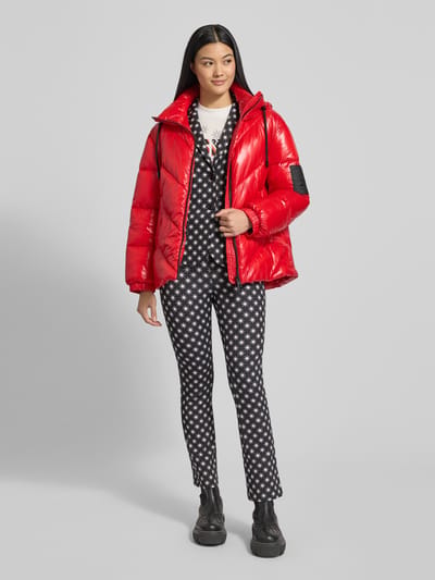 Shop The Look FULLLENGTHFRONT1