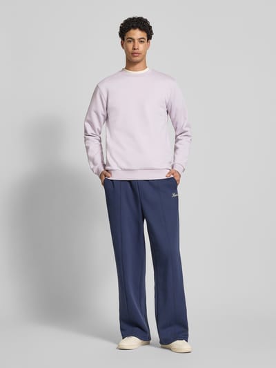 Shop The Look FULLLENGTHFRONT1