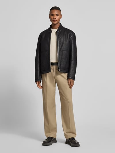 Shop The Look FULLLENGTHFRONT1