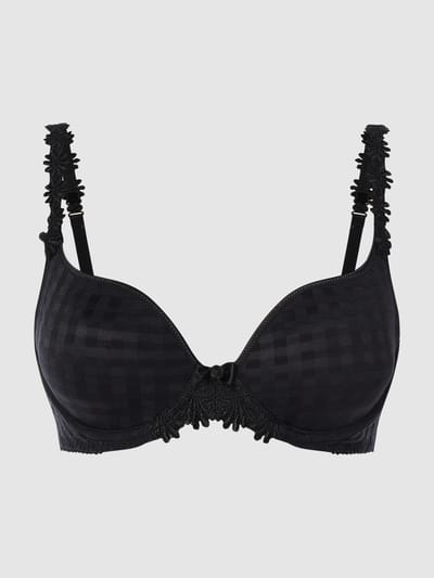 Shop The Look MANNEQUINE