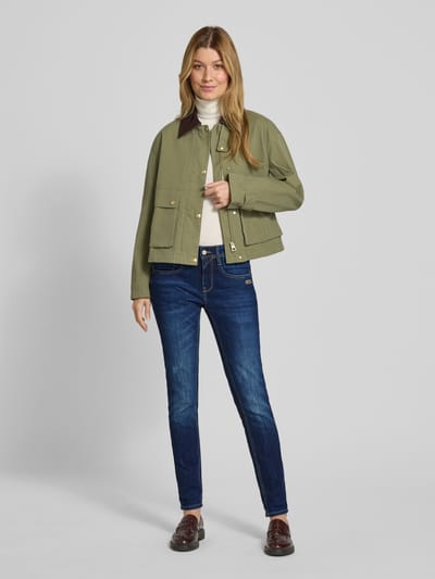 Shop The Look FULLLENGTHFRONT1