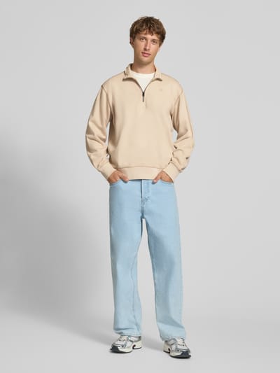 Shop The Look FULLLENGTHFRONT1