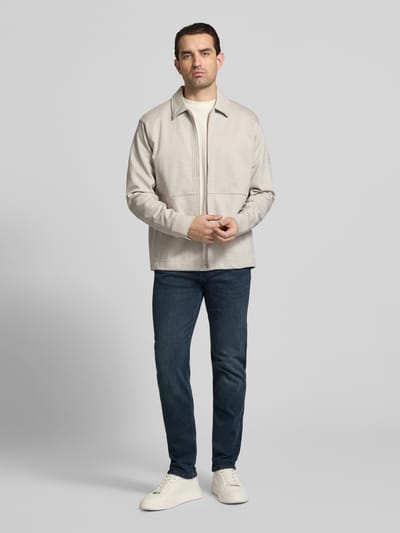 Shop The Look FULLLENGTHFRONT1