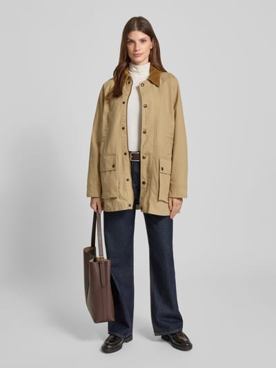 Shop The Look FULLLENGTHFRONT1