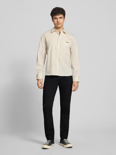 Shop The Look FULLLENGTHFRONT1