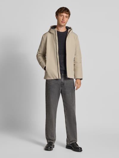 Shop The Look FULLLENGTHFRONT1