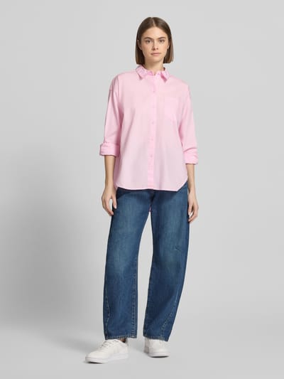 Shop The Look FULLLENGTHFRONT1