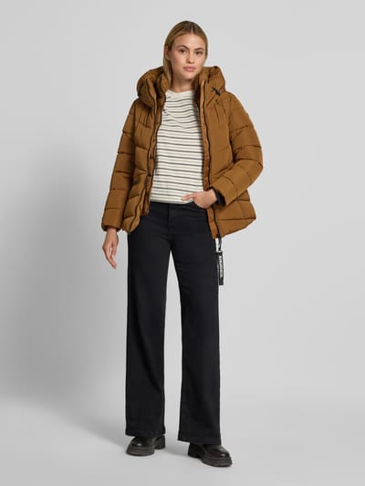 Shop The Look FULLLENGTHFRONT1