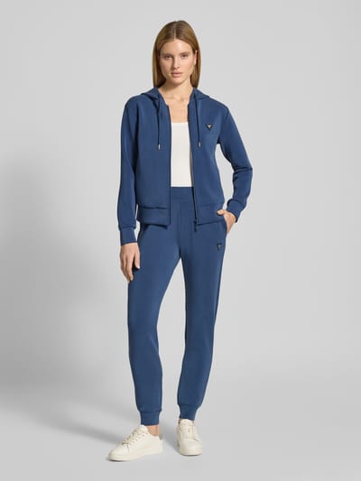Shop The Look FULLLENGTHFRONT1