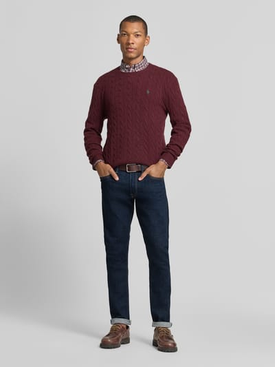 Shop The Look FULLLENGTHFRONT1