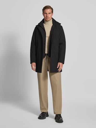 Shop The Look FULLLENGTHFRONT1