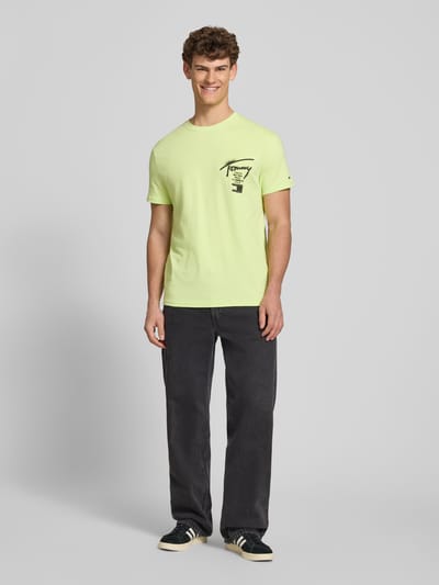 Shop The Look FULLLENGTHFRONT1